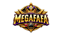 LOGO situs judi slot depo pulsa